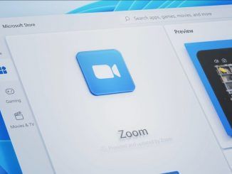 Microsoft abre su tienda a terceros: Epic y Amazon son las primeras en integrarse con Microsoft Store