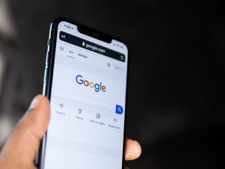 Google actualiza su motor de búsqueda: la IA ahora entiende y ofrece más contexto con preguntas y respuestas más humanas