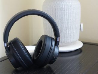 Creative SXFI Theater, análisis: el «sonido holográfico» hace que el cine y los videojuegos te envuelvan de una forma casi mágica