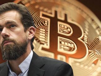 Twitter ya permite recibir propinas en bitcoin y trabaja para adoptar los NFTs en su red social