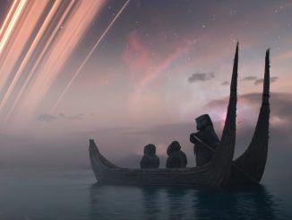 La serie de ‘Fundación’ es un hito de la ciencia-ficción televisiva: 7 aciertos que convierten la adaptación de Asimov en un éxito