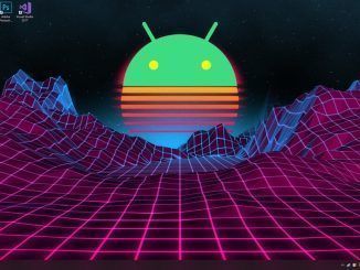 Wallpaper Engine conquistó los fondos de pantalla animados en Windows: ahora aspira a repetir su éxito en Android
