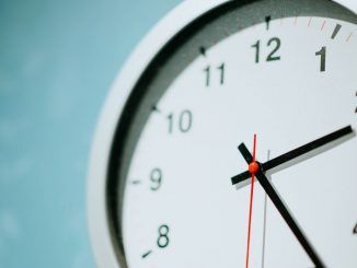 En Samoa pasan de cambiar la hora y muestran el camino a una Unión Europea que no acaba de abandonar el cambio horario