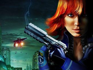 El mítico ‘Perfect Dark’ de Nintendo 64 está de vuelta: The Initiative y Crystal Dinamics se encargarán del reboot