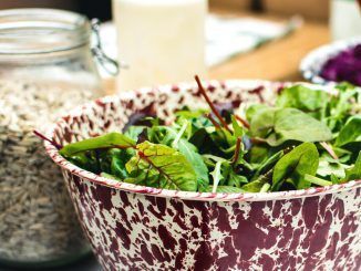 La dieta paleo: lo que dice la ciencia acerca de comer como lo hacían nuestros antepasados