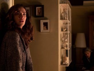 Netflix ha encontrado en el creador de ‘Misa de medianoche’ una de sus grandes bazas creativas: así funciona la mente de Mike Flanagan