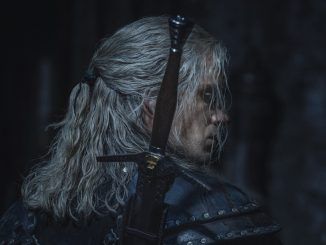 Netflix exprime ‘The Witcher’ con nuevo trailer, anuncio de una tercera temporada, más animes y una serie enfocada al público familiar