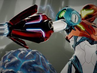 Hemos probado ‘Metroid Dread’ y tiene todo para convertirse en el mejor Metroid en décadas: así es la nueva Samus