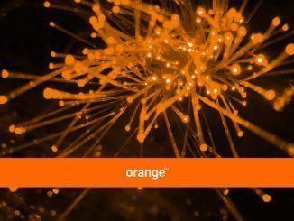 Orange sigue a Digi y lanza su oferta de fibra simétrica de 10 Gbps en cinco ciudades españolas