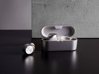 Technics EAH-AZ60 y EAH-AZ40: estos nuevos auriculares TWS prometen hasta 7 horas de autonomía y soporte para LDAC