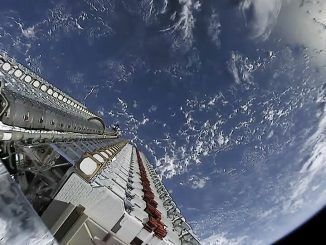 No todos los científicos están en contra de Starlink: unos investigadores lo han usado para crear un GPS alternativo con mayor cobertura
