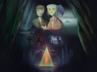 Netflix va en serio con los juegos: compra Night School Studio, su primera adquisición relacionada con videojuegos