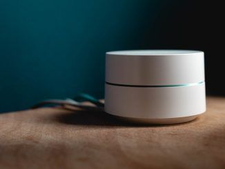 Wi-Fi 7 (802.11be): el futuro estándar que promete ser unas cuatro veces más rápido que Wi-Fi 6 y rivalizar en ancho de banda con los cables