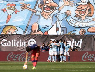 Vodafone fue el primero que se retiró de la «guerra del fútbol». Y sólo así logró no perderla