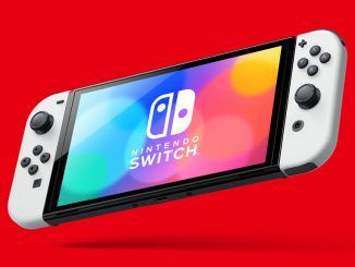 La ‘Nintendo Switch 4K’ aún no existe, pero los desarrolladores ya están creando juegos para ella según Bloomberg