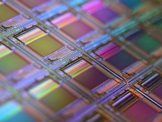 Ya hay fecha para los transistores más pequeños que 1 nanómetro: los grandes fabricantes de chips planean pasar a los ángstroms en 2030