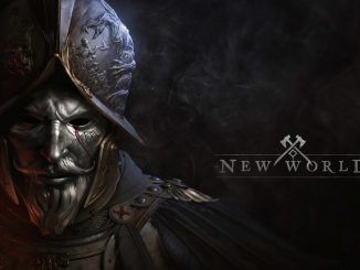 ‘New World’, primeras impresiones: un MMO que pinta impresionante si consigues sobrevivir a las enormes colas para entrar
