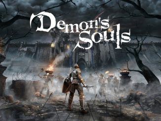 PlayStation compra BluePoint, creadores de los remakes de ‘Demon’s Souls’ y ‘Shadow of the Colossus’