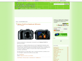 Diccionario de Internet viejuno para adolescentes que quieran entender a los «boomers»