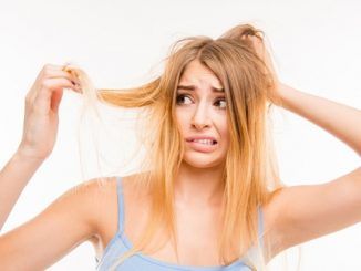 Caída del cabello: causas y cuidados para mitigarla este otoño