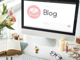 Blog corporativo, un imprescindible para los pequeños negocios online