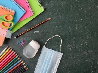 La adaptación, un concepto fundamental para la vuelta al cole