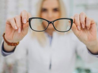 Cottet: La prevención y la revisión visual periódica, necesarias para evitar daños irreversibles en la visión
