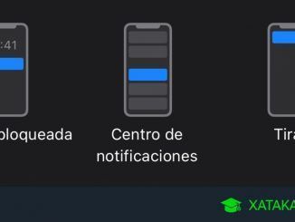 Notificaciones en iOS 15: cómo personalizarlas al máximo, silenciarlas y decidir cuales ver