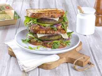 La pelea de la «carne alternativa» también se juega en España: estas son las startups y empresas que la diseñan y producen