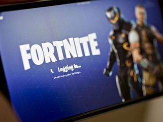 Google sigue el camino de Apple y demanda a Epic Games por ofrecer vías de pago alternativas en Fortnite