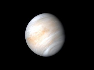 Venus siempre ha sido un infierno: hay nuevos modelos climáticos que afirman que nunca se ha enfriado lo suficiente para ser habitable