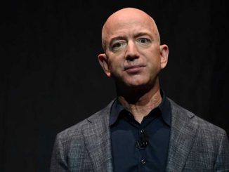 Amazon usó datos de ventas para replicar productos populares y promocionar sus propias marcas en India, según Reuters