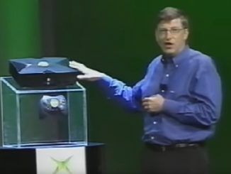 Hace 20 años Microsoft traicionó a AMD: cambiaron la CPU de las Xbox originales y eligieron Intel en el último momento