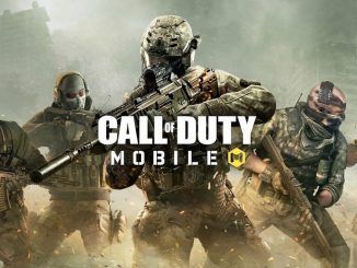 Activision Blizzard compra el estudio español Digital Legends, que participará en un nuevo juego para móviles de ‘Call of Duty’