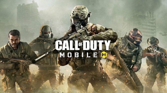 Activision Blizzard compra el estudio español Digital Legends, que participará en un nuevo juego para móviles de ‘Call of Duty’