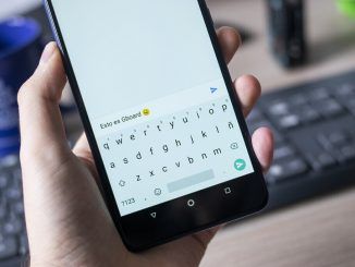 Google quiere llevar su autocorrector a otro nivel: así es su tecnología para corregir nuestra gramática