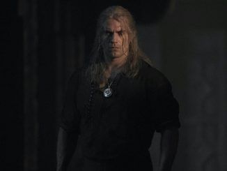 Espectacular trailer de ‘The Witcher’, temporada 2: Geralt de Rivia vuelve a Netflix para revolucionar la recta final del año