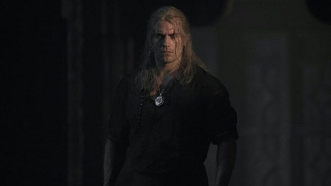 Espectacular trailer de ‘The Witcher’, temporada 2: Geralt de Rivia vuelve a Netflix para revolucionar la recta final del año