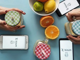 Las fintech contra el gran éxito de los bancos: estos son los sistemas de pagos que quieren competir con Bizum en España