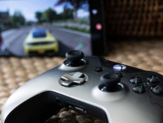 Llevo un año sin cargar mi consola portátil y el móvil tiene la culpa