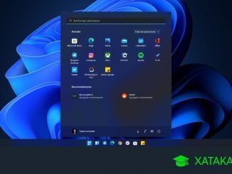 Windows 11 ya está aquí: requisitos mínimos, qué pasa si no los cumples, cómo instalar y qué hacer antes de ello