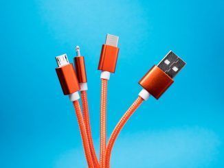 Guía de compra de cables de conexión «imprescindibles»: 24 cables diferentes para exprimir tus dispositivos