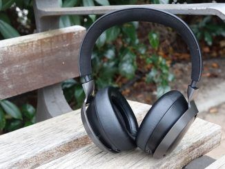 Philips Fidelio L3, análisis: estos auriculares nos dan mucho más de lo que podemos esperar por su precio