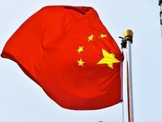 China marca las directrices éticas de la IA nacional: un mayor control frente a los algoritmos de las grandes tecnológicas