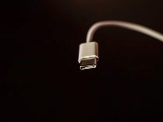 USB-C recibe nuevos logos para su nueva velocidad de carga y transmisión de datos: más opciones para el (confuso) estándar