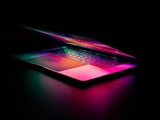 MacBook Pro a la vista: el chip M1X apunta alto con una versión con hasta 32 núcleos gráficos