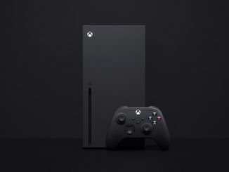 Conseguir una Xbox Series X seguirá siendo un infierno en 2022, y el problema va más allá de la escasez de chips