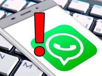 WhatsApp, Facebook e Instagram están caídos: los servidores fallan a nivel global