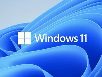 Windows 11 llega un día antes de lo previsto y ya está disponible: así puedes descargarlo y actualizar a la última versión