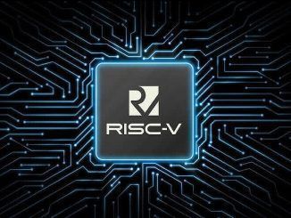 «Una versión de Windows para RISC-V es posible»: hablamos con Roger Espasa, CEO de Semidynamics